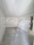 Продава 2-СТАЕН, град Варна, ХЕИ • 149900 € / 293178.92 лв. • 66293223 5