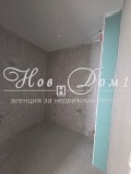 Продава 2-СТАЕН, град Варна, ХЕИ • 149900 € / 293178.92 лв. • 66293223 6