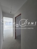 Продава 2-СТАЕН, град Варна, ХЕИ • 149900 € / 293178.92 лв. • 66293223 2