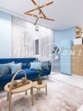 Продава 2-СТАЕН, град Варна, ХЕИ • 159900 € • 66293223 12