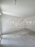 Продава 2-СТАЕН, град Варна, ХЕИ • 149900 € / 293178.92 лв. • 66293223 4