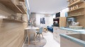 Продава 2-СТАЕН, град Варна, ХЕИ • 159900 € • 66293223 10