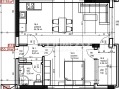 Продава 2-СТАЕН, град София, Малинова долина • 139640 € / 273112.10 лв. • 78943062 3