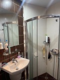Продава 2-СТАЕН, град Бургас, Сарафово • 152000 € / 297286.16 лв. • 60953965 15