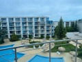 Продава 2-СТАЕН, град Бургас, Сарафово • 152000 € / 297286.16 лв. • 60953965 5
