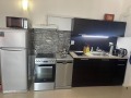 Продава 2-СТАЕН, град Бургас, Сарафово • 152000 € / 297286.16 лв. • 60953965 14