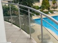 Продава 2-СТАЕН, град Бургас, Сарафово • 152000 € / 297286.16 лв. • 60953965 6