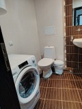 Продава  2-стаен град Бургас , Сарафово , 61 кв.м | 93694937 - изображение [13]