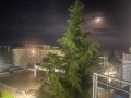Продава 2-СТАЕН, град Бургас, Сарафово • 152000 € / 297286.16 лв. • 60953965 2