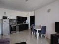 Продава  2-стаен град Бургас , Сарафово , 61 кв.м | 93694937 - изображение [10]