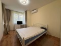 Продава 2-СТАЕН, област Бургас, к.к. Слънчев бряг • 95400 € / 186586.18 лв. • 79654041 7