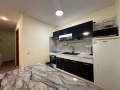 Продава 2-СТАЕН, област Бургас, к.к. Слънчев бряг • 95400 € / 186586.18 лв. • 79654041 3