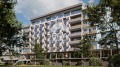 Продава 2-СТАЕН, град Варна, Погреби • 158000 € • 34906751 1