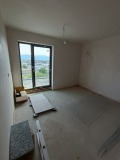 Продава 3-СТАЕН, град Пловдив, Кършияка • 166990 € / 326604.05 лв. • 18538673 2