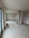 Продава 3-СТАЕН, град Пловдив, Кършияка • 166990 € / 326604.05 лв. • 18538673 3