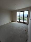 Продава 3-СТАЕН, град Пловдив, Кършияка • 166990 € / 326604.05 лв. • 18538673 1