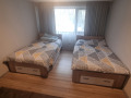 Продава 3-СТАЕН, град Благоевград, Еленово 1 • 155000 € • 83101429 — Holmes.bg