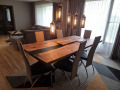 Продава 3-СТАЕН, град Благоевград, Еленово 1 • 155000 € • 83101429 — Holmes.bg