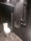 Продава 3-СТАЕН, град Благоевград, Еленово 1 • 155000 € • 83101429 — Holmes.bg