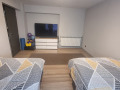 Продава 3-СТАЕН, град Благоевград, Еленово 1 • 155000 € • 83101429 — Holmes.bg