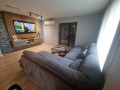 Продава 3-СТАЕН, град Благоевград, Еленово 1 • 155000 € • 83101429 — Holmes.bg