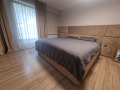 Продава 3-СТАЕН, град Благоевград, Еленово 1 • 155000 € • 83101429 — Holmes.bg