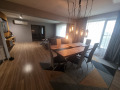 Продава 3-СТАЕН, град Благоевград, Еленово 1 • 155000 € • 83101429 — Holmes.bg