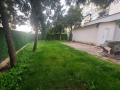 Продава 3-СТАЕН, град Благоевград, Еленово 1 • 155000 € • 83101429 — Holmes.bg