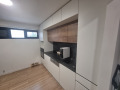 Продава 3-СТАЕН, град Благоевград, Еленово 1 • 155000 € • 83101429 — Holmes.bg
