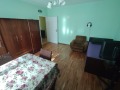 Продава 3-СТАЕН, град Варна, Чаталджа • 175000 € • 52692484 — Holmes.bg
