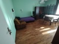 Продава 3-СТАЕН, град Варна, Чаталджа • 175000 € • 52692484 — Holmes.bg