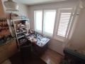 Продава 3-СТАЕН, град Варна, Чаталджа • 175000 € • 52692484 — Holmes.bg