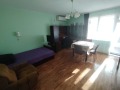 Продава 3-СТАЕН, град Варна, Чаталджа • 175000 € • 52692484 — Holmes.bg