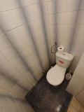 Продава 3-СТАЕН, град Варна, Чаталджа • 175000 € • 52692484 — Holmes.bg
