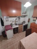 Продава 3-СТАЕН, град Варна, Чаталджа • 175000 € • 52692484 — Holmes.bg