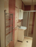 Продава 3-СТАЕН, град София, Оборище • 379000 € • 33389800 — Holmes.bg