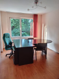 Продава 3-СТАЕН, град София, Оборище • 379000 € • 33389800 — Holmes.bg