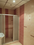Продава 3-СТАЕН, град София, Оборище • 379000 € • 33389800 — Holmes.bg