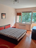 Продава 3-СТАЕН, град София, Оборище • 379000 € • 33389800 — Holmes.bg
