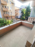 Продава 3-СТАЕН, град София, Оборище • 350000 € / 684540.50 лв. • 80253088 4