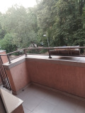 Продава 3-СТАЕН, град София, Оборище • 379000 € • 33389800 — Holmes.bg