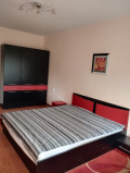 Продава 3-СТАЕН, град София, Оборище • 379000 € • 33389800 — Holmes.bg