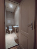 Продава 3-СТАЕН, град София, Оборище • 379000 € • 33389800 — Holmes.bg