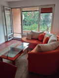 Продава 3-СТАЕН, град София, Оборище • 379000 € • 33389800 — Holmes.bg