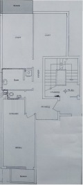 Продава 3-СТАЕН, град София, Оборище • 379000 € • 33389800 — Holmes.bg