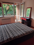 Продава 3-СТАЕН, град София, Оборище • 379000 € • 33389800 — Holmes.bg