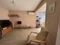 Продава 3-СТАЕН, град София, Карпузица • 233000 € • 92569507 — Holmes.bg