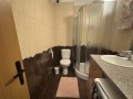 Продава 3-СТАЕН, град София, Карпузица • 233000 € • 92569507 — Holmes.bg