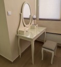 Продава 3-СТАЕН, град София, Карпузица • 233000 € • 92569507 — Holmes.bg