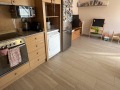 Продава 3-СТАЕН, град София, Карпузица • 233000 € • 92569507 — Holmes.bg